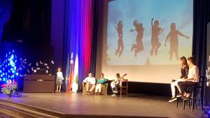 Dan državnosti 2018_nastopajoči (Foto Špela Kranjc)